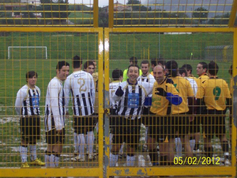 Val D'Himera - Castellana 2-0 006.jpg